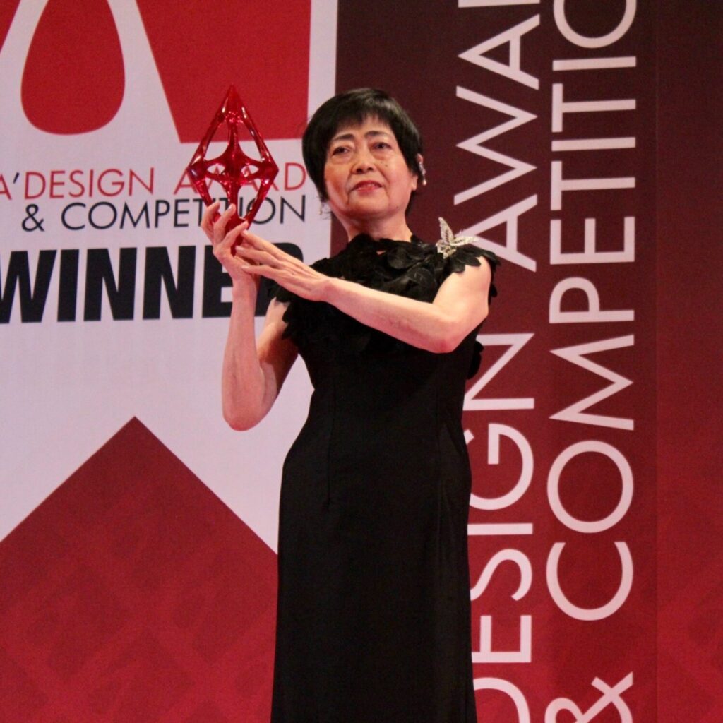adesignaward 2021 Galanight 2223 1 2 1024x1024 - ホーム